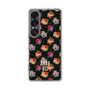 スリムプロテクションケース［ ANNA SUI - オンブルローズ ］