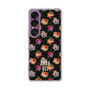 スリムプロテクションケース［ ANNA SUI - オンブルローズ ］