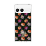 スリムプロテクションケース［ ANNA SUI - オンブルローズ ］