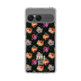 スリムプロテクションケース［ ANNA SUI - オンブルローズ ］
