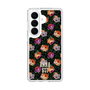 スリムプロテクションケース［ ANNA SUI - オンブルローズ ］