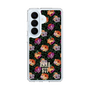 スリムプロテクションケース［ ANNA SUI - オンブルローズ ］