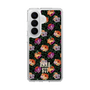 スリムプロテクションケース［ ANNA SUI - オンブルローズ ］