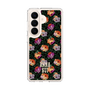 スリムプロテクションケース［ ANNA SUI - オンブルローズ ］