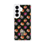 スリムプロテクションケース［ ANNA SUI - オンブルローズ ］