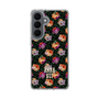 スリムプロテクションケース［ ANNA SUI - オンブルローズ ］