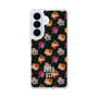 スリムプロテクションケース［ ANNA SUI - オンブルローズ ］