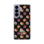 スリムプロテクションケース［ ANNA SUI - オンブルローズ ］