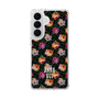 スリムプロテクションケース［ ANNA SUI - オンブルローズ ］