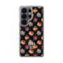スリムプロテクションケース［ ANNA SUI - オンブルローズ ］