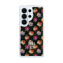 スリムプロテクションケース［ ANNA SUI - オンブルローズ ］