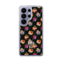 スリムプロテクションケース［ ANNA SUI - オンブルローズ ］