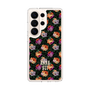 スリムプロテクションケース［ ANNA SUI - オンブルローズ ］