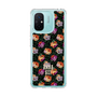 スリムプロテクションケース［ ANNA SUI - オンブルローズ ］