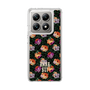 スリムプロテクションケース［ ANNA SUI - オンブルローズ ］