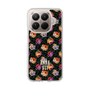 スリムプロテクションケース［ ANNA SUI - オンブルローズ ］