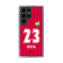 スリムプロテクションケース［ ジェフユナイテッド市原・千葉 - GK1 #23 RYOTA ］