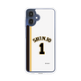 スリムプロテクションケース［ 北海道日本ハムファイターズ - 2004復刻レプリカ#1 SHINJO ］