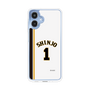 スリムプロテクションケース［ 北海道日本ハムファイターズ - 2004復刻レプリカ#1 SHINJO ］