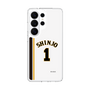 スリムプロテクションケース［ 北海道日本ハムファイターズ - 2004復刻レプリカ#1 SHINJO ］