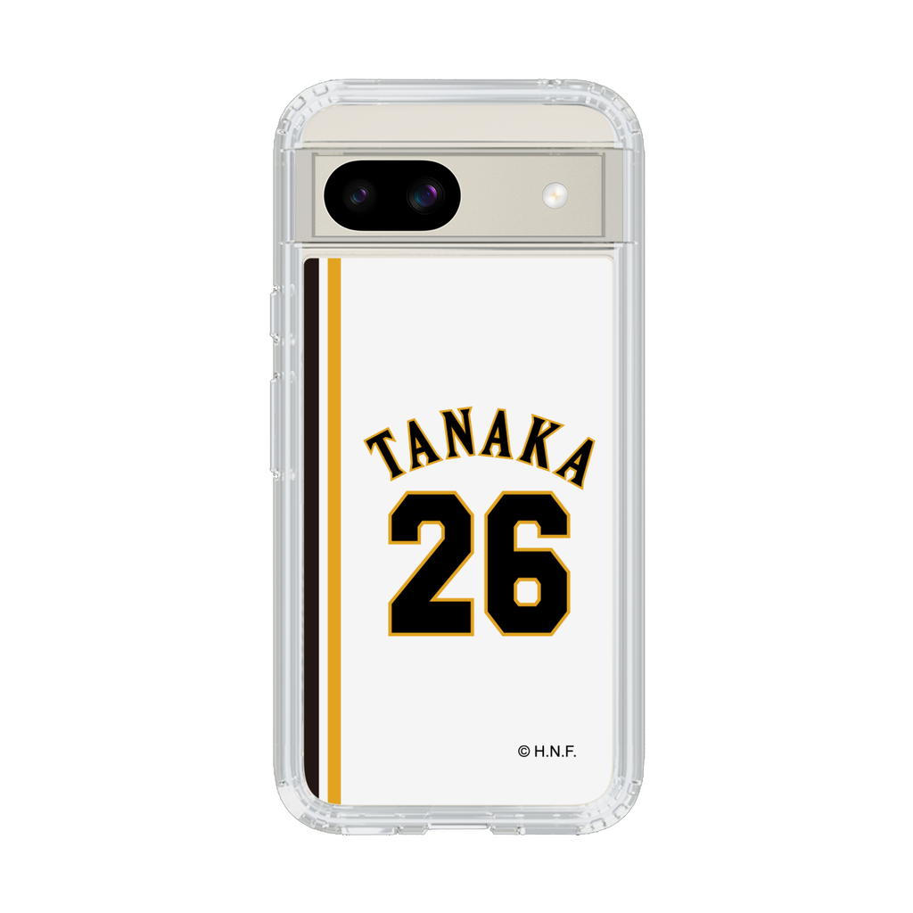 2004復刻レプリカ#26 TANAKA