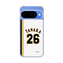 スリムプロテクションケース［ 北海道日本ハムファイターズ - 2004復刻レプリカ#26 TANAKA ］