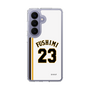 スリムプロテクションケース［ 北海道日本ハムファイターズ - 2004復刻レプリカ#23 FUSHIMI ］