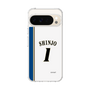 スリムプロテクションケース［ 北海道日本ハムファイターズ - 2011復刻レプリカ#1 SHINJO ］