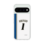 スリムプロテクションケース［ 北海道日本ハムファイターズ - 2011復刻レプリカ#1 SHINJO ］