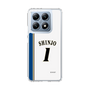 スリムプロテクションケース［ 北海道日本ハムファイターズ - 2011復刻レプリカ#1 SHINJO ］