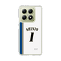 スリムプロテクションケース［ 北海道日本ハムファイターズ - 2011復刻レプリカ#1 SHINJO ］