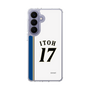 スリムプロテクションケース［ 北海道日本ハムファイターズ - 2011復刻レプリカ#17 ITOH ］
