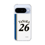 スリムプロテクションケース［ 北海道日本ハムファイターズ - 2011復刻レプリカ#26 TANAKA ］