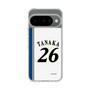 スリムプロテクションケース［ 北海道日本ハムファイターズ - 2011復刻レプリカ#26 TANAKA ］