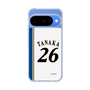 スリムプロテクションケース［ 北海道日本ハムファイターズ - 2011復刻レプリカ#26 TANAKA ］