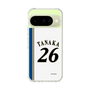 スリムプロテクションケース［ 北海道日本ハムファイターズ - 2011復刻レプリカ#26 TANAKA ］