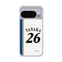 スリムプロテクションケース［ 北海道日本ハムファイターズ - 2011復刻レプリカ#26 TANAKA ］