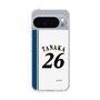 スリムプロテクションケース［ 北海道日本ハムファイターズ - 2011復刻レプリカ#26 TANAKA ］