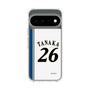 スリムプロテクションケース［ 北海道日本ハムファイターズ - 2011復刻レプリカ#26 TANAKA ］