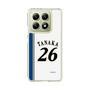 スリムプロテクションケース［ 北海道日本ハムファイターズ - 2011復刻レプリカ#26 TANAKA ］