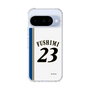 スリムプロテクションケース［ 北海道日本ハムファイターズ - 2011復刻レプリカ#23 FUSHIMI ］