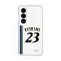 スリムプロテクションケース［ 北海道日本ハムファイターズ - 2011復刻レプリカ#23 FUSHIMI ］