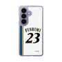 スリムプロテクションケース［ 北海道日本ハムファイターズ - 2011復刻レプリカ#23 FUSHIMI ］