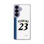 スリムプロテクションケース［ 北海道日本ハムファイターズ - 2011復刻レプリカ#23 FUSHIMI ］