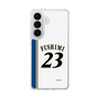 スリムプロテクションケース［ 北海道日本ハムファイターズ - 2011復刻レプリカ#23 FUSHIMI ］