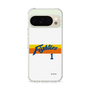スリムプロテクションケース［ 北海道日本ハムファイターズ - 1982復刻レプリカ#1 SHINJO - 表 ］