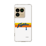 スリムプロテクションケース［ 北海道日本ハムファイターズ - 1982復刻レプリカ#1 SHINJO - 表 ］