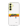 スリムプロテクションケース［ 北海道日本ハムファイターズ - 1982復刻レプリカ#1 SHINJO - 表 ］