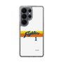 スリムプロテクションケース［ 北海道日本ハムファイターズ - 1982復刻レプリカ#1 SHINJO - 表 ］