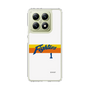 スリムプロテクションケース［ 北海道日本ハムファイターズ - 1982復刻レプリカ#1 SHINJO - 表 ］